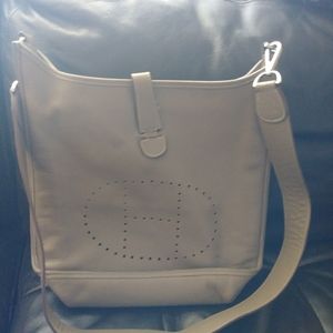 Hermes Evelyn